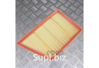 Фильтр воздушный LAND ROVER арт. LR029078