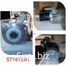 ST1672R1
