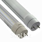 Светодиодная лампа Led Favourite G13 T8 9W 220V 600mm