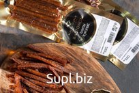 Кнуты куриные Bastoncini