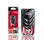 Ароматизатор 92317 Aroma Car Speed Red Fruits  7 Мл Aroma Car арт. 92317