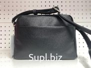 Сумки Модель: 2423 Артикул: Ж-2503-75