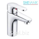 Смеситель для раковины Shevanik S5601