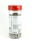 Базилик 85гр (360мл) банка SpicExpert