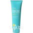 Pedison гель для душа лимон/мята DEO DE Body Cleanser, 100 мл