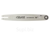 Пильная шина Sturm! SB1650380St