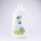 Биоразлагаемый гель для стирки белого белья FloraJoy