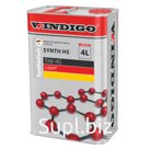 Моторное масло WINDIGO SYNTH HS 5W-40 LIGHT