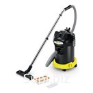 Пылесос KARCHER AD 4 PREMIUM