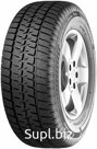 Легкогрузовая шина Matador 215/75 R16C 113/111R MPS530 Sibir Snow