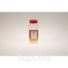 Приправа "Ванильный сахар" 340гр (360мл) банка SpicExpert