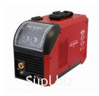 Сварочный аппарат ELITECH ИС 250ПН (MIG/MAG, MMA)