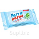 Мыло-пятновыводитель Антипятин для белых вещей, 90г