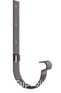 Держатель желоба из металла Rainway Толщина: 2.5 Ø130