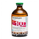 Пенмицин, 100мл