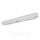 Тепловая завеса Ballu BHC-L15-S09, 9000 Вт, 3 режима, 1050 м3/ч, белый