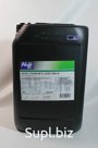 Nord OIL Diesel Premium 5W-40 CJ-4/SN 4л - 205л