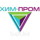 Теплоноситель пропиленгликолевый t°С -30°С от компании ТД Химпром по лучшей цене!