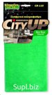 Салфетка CityUP NICE FLOOR (микрофибра) 50*70см. - СА-112 L
(300мг)