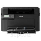 Принтер лазерный CANON LBP113w, А4, 22 стр./мин, 10000 стр./мес., Wi-Fi