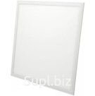 Светильник светодиодный Philips RC065B