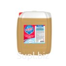 Cleaner for hydromassage baths and jacuzzi foam PLEX 10L Article: UT000007032