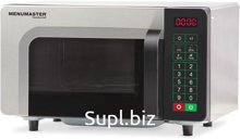 Menumaster RMS510TS2