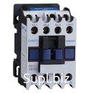 Контактор CHINT 221039 NC1-0910, 9А, 1НО
