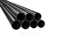 Труба нержавеющая, AISI 304 DN28*1,2mm, (CF8), PN16