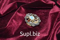 Нагрудный знак DSC_0660