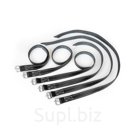 Комплект запасных ремней для гаффов ПД- 003, ПД- 007, ПД-008