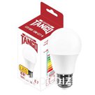 Лампа светодиодная 10W E27 A60 3000K 220V (TANGO LED А60-10W-E27-N) TANGO