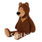 Мягкая игрушка «Медвежонок», 35 см
