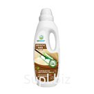 Для мытья полов Лимон Floor wash 1л