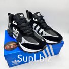 Adidas Terrex Soulstride