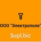 Кисть 1/25мм плоская АКВА-СТАНДАРТ ЗУБР 00030081