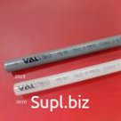 Valtec Труба полимерная PE-RT 16(2,0) бухта 200м