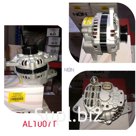 AL1007T1