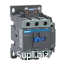 Контактор NXC-50 50А 220В/АС3 1НО+1НЗ 50Гц (R) CHINT 836788