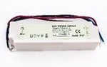 Блок питания LFS-60W-IP67 12V Код 1328