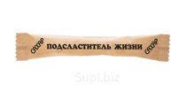 Сахар порционный, 1кор*10кг (2000шт*5гр)