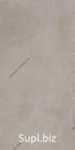 Керамогранит  MILLENNIUM IRON 600X1200 МАТОВЫЙ