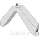 Шпальный ящик Ш-1