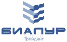 касторовое масло