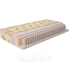 Матрас детский Comfort Kid`s, размер 70 × 180 см, высота 15 см
