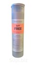 PANTEON Sulfat Free Shampoo sulfate-free - 250 ml