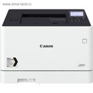 Принтер, лаз цв Canon i-Sensys Colour LBP663Cdw (3103C008), A4, WiFi