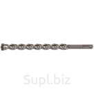 Бур по бетону SDS-plus Bionic Pro, 8х100х160мм, шт