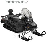 Снегоход BRP SKI-DOO Expedition LE 900