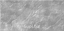 Slate глаз. Керамогранит серый C-SF4L092D 29,7x59,8